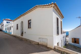 Casa da Praia 1 - 9