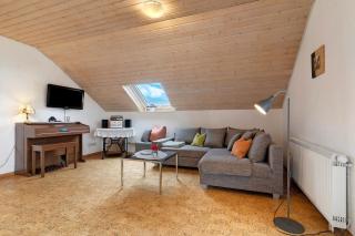 Ferienwohnung Schillinger - 8