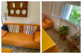Villa Ferruccio by TerraSalento - 8