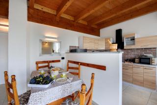 Casa Vacanze Vista Monviso - 6