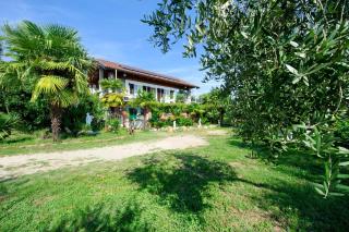 Casa Vacanze Vista Monviso - 8