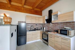 Casa Vacanze Vista Monviso - 5