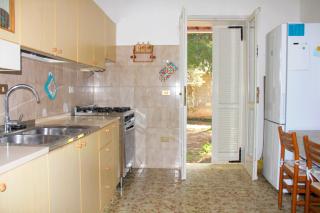 Villa Ferruccio by TerraSalento - 7