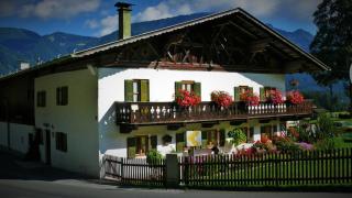 Haus Niklos - Wank - 0