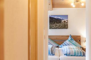 Haus Niklos - Wank - 1