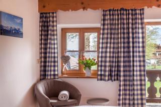 Haus Niklos - Wank - 6