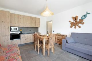 Villa Lice - Coronata - 2