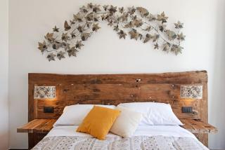 Villa Lice - Coronata - 7