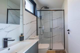 Complejo Bungalow con piscina - 6