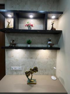 Ambey Studios by Palm Stays G4 - 7