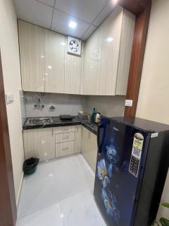 Ambey Studios by Palm Stays G4 - 2