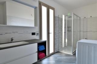 Appartamento Latorre - 4