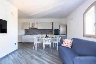 Appartamento Latorre - 2