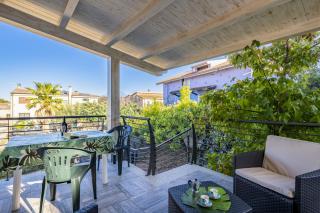 Appartamento Latorre - 0