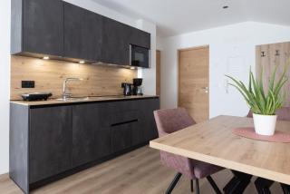 Kleon 4 - Rifiano - 0