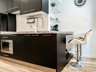 Apartamento Estrella de Mar - 4