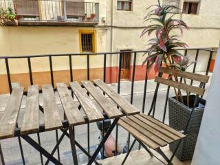 Apartamento Estrella de Mar - 6