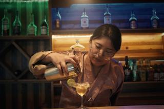 Norbu Lingka Resort - 5