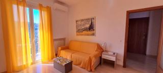 I Girasoli - Alassio - 5