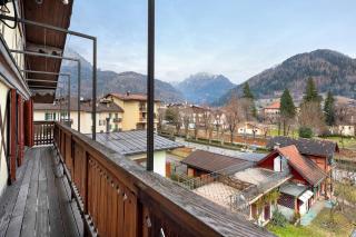 La Casa del Noce - 2