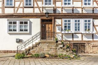 Zeihäänger Stubb - 9