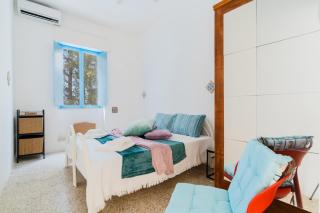 Villa Camilla a Otranto - Otranto - 8