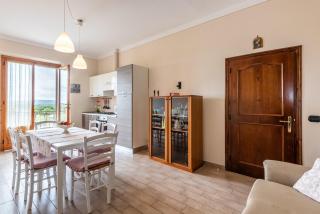 Tenuta Fornacelle La Rosa - 3