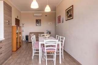 Tenuta Fornacelle La Rosa - 1