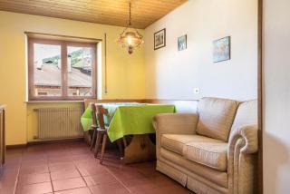 Pension Sonia App 104 - 7