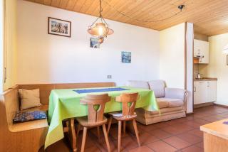 Pension Sonia App 104 - 5