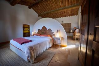 Agriturismo Petra - 6