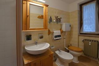 Petit Bijou Morgex - Morgex - 8