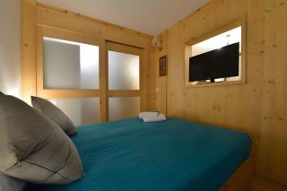 Petit Bijou Morgex - Morgex - 7