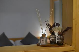 Petit Bijou Morgex - Morgex - 6