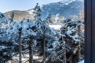 Haus Excelsior Top 3 - 6