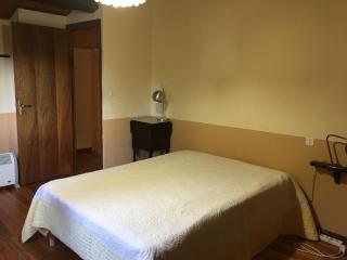 Chalet les Iris - 3