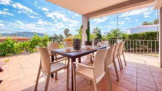 Costacabana - Villa Yara - Lloret de Mar - 6