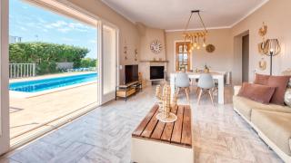 Costacabana - Villa Yara - Lloret de Mar - 5