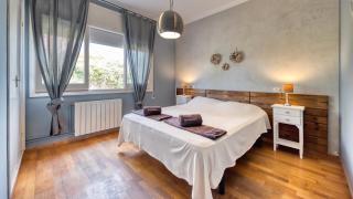 Costacabana - Villa Yara - Lloret de Mar - 1