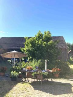 Suiten - Schlamau19 - 8