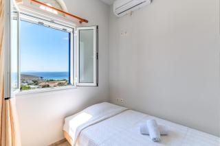 Anemologio 303 Tinos - 2