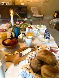 Suiten - Schlamau19 - 2