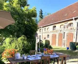 Suiten - Schlamau19 - 0