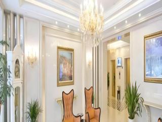 Changshu Please Hotel - 9