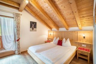 Stoffnerhof Apt Alpenrose - Monguelfo-Tesido - 5
