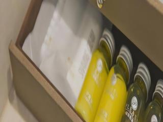 Changshu Please Hotel - 2