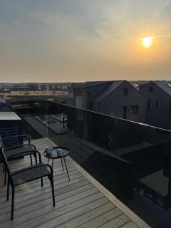 RAMU RAMU - Two-Bedroom Apartments with Pool & Jacuzzi - 6