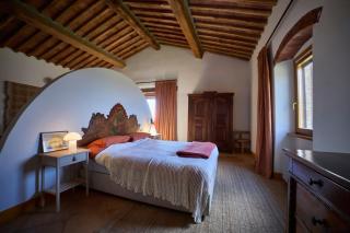 Agriturismo Petra - 7