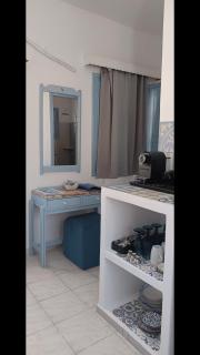 Pico Bello Patmos 30 - 2