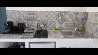 Pico Bello Patmos 30 - 3